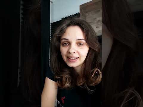 Ubranie na chrzest #swiadkowiejehowy