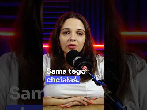 Biblia OBWINIA KOBIETY? Mroczna Tajemnica Świadków Jehowy