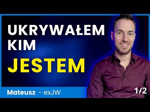 Mateusz witczak cz1