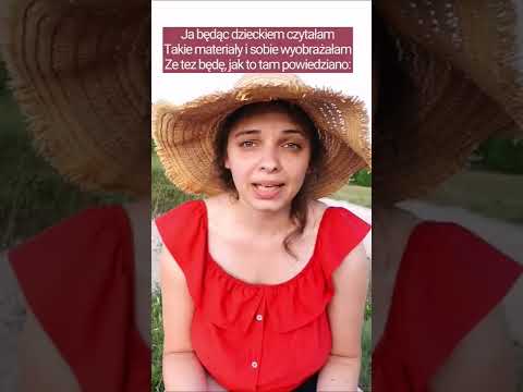 Świadkowie Jehowy i krew 4 - pranie mózgu dzieci