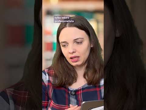 Czy Świadek Jehowy cię pokocha? #ŚwiadkowieJehowy #miłość