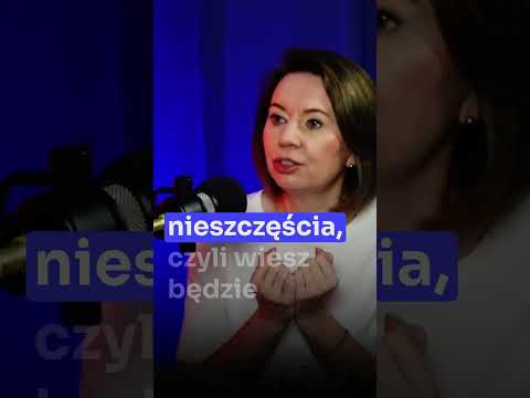 Twój Mózg Cię Oszukuje! Szokująca Prawda #psychologia