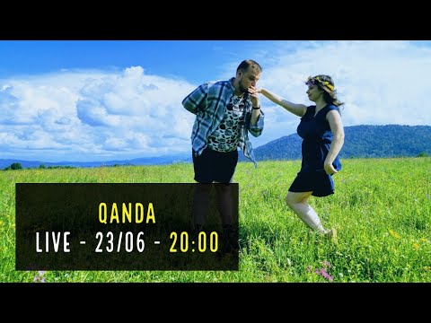 Światusowe QandA 😇
