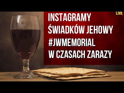 Jak Świadkowie Jehowy obchodzą swoje święto w 2020 roku?
