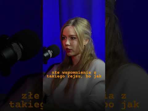 Brutalna Przemoc i Kontrola! #ŚwiadkowieJehowy