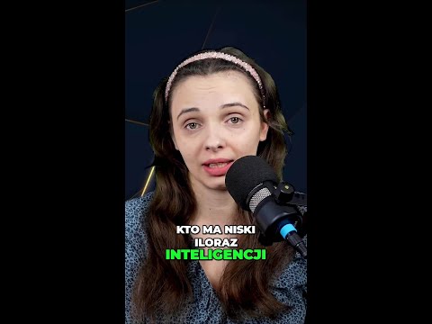 Czy tylko głupi ludzie wchodzą do sekt?