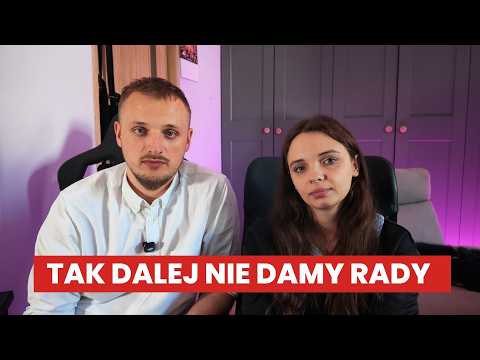 Nie wiemy, czy będziemy mogli dalej prowadzić Światusy