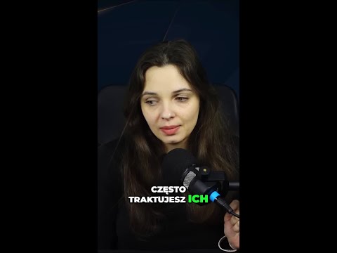 Co tracisz po odejściu z grupy destrukcyjnej?