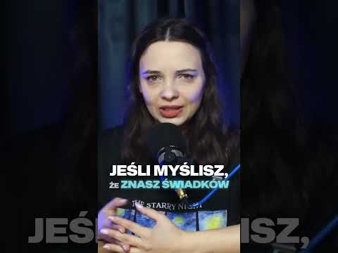 Ukryta Prawda o Alkoholu u Świadków Jehowy! #ReligiaOdkryta