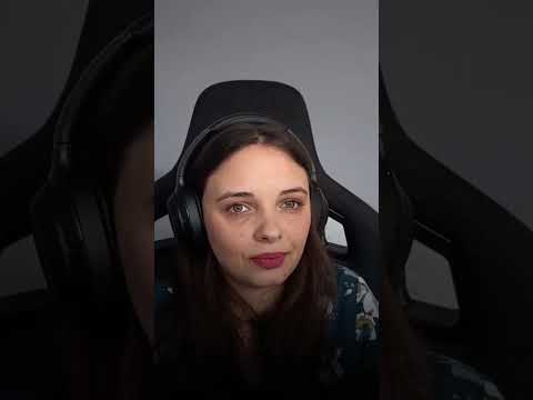 Okrutna Taktyka Świadków Jehowy: Obwinianie Ofiary! #Sekty