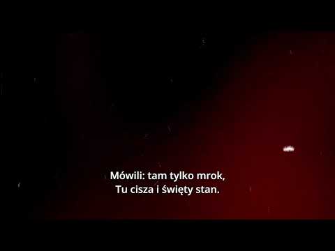 Światusy - Tam tylko mrok