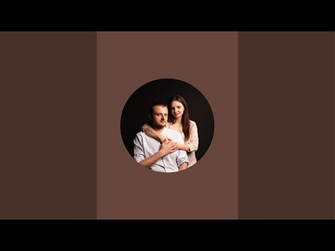 Wieczór ze światusami - castmas 2