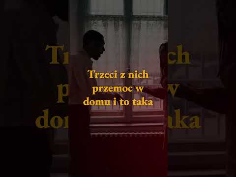 Grzechy Starszych Zboru: Oszustwa, Alkohol, Przemoc! #Religia #świadkowiejehowy #podcast #religia