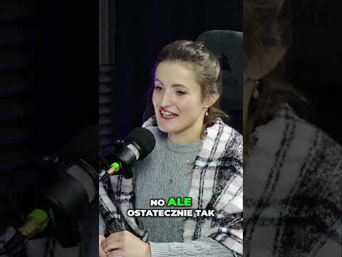 Dla Jehowy zmieniłam plany i zrezygnowałam z edukacji