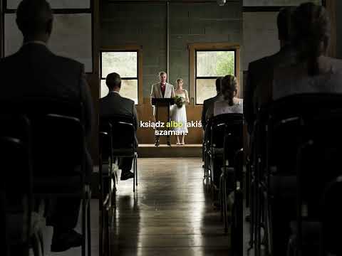 Co musisz wiedzieć przed ślubem u Świadków Jehowy?