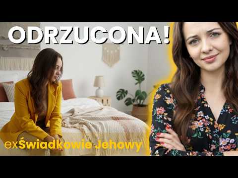 Jak SEKTA przeprogramowała Twój MÓZG? To nie metafora