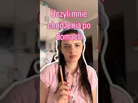 Czy to normalne? Kto to lubi?
