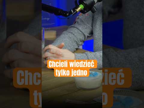 Interesowały ich tylko szczegóły mojego życia intymnego #podcast #gossip