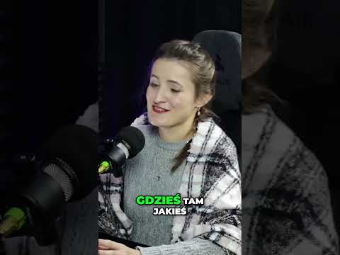 Głoszenie o Jehowie, to był mój sens życia