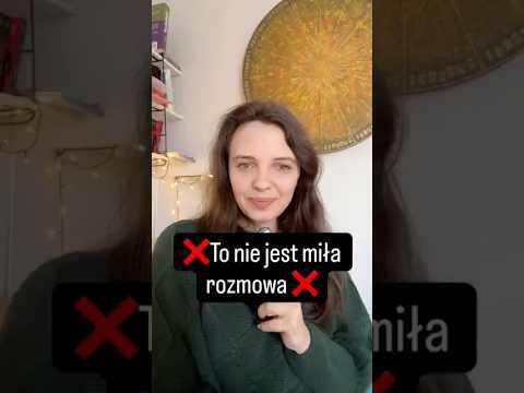 Czy oni naprawdę są tacy mili? Prawda o rozmowach pod drzwiami.