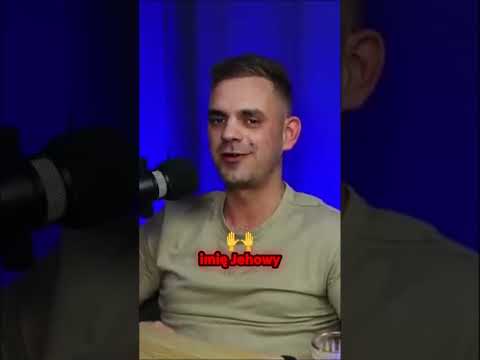 Prezerwatywa jako dowód zbrodni?