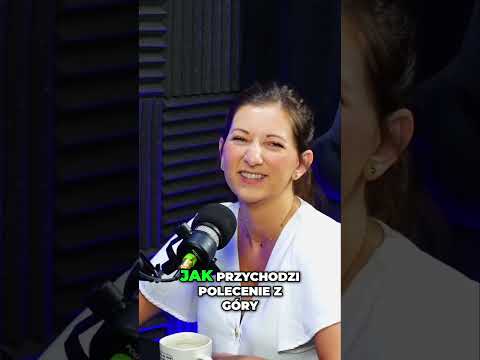 Zapowiedź: Świadkowie Jehowy jak...korporacja? @wychowanawprawdzie