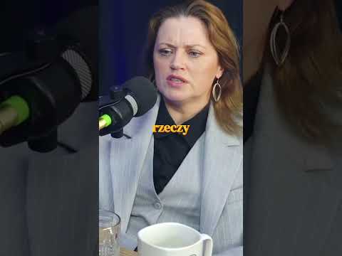 Wstrząsające Świadectwo - Przemoc w Rodzinie Świadków #ToksycznaWiara