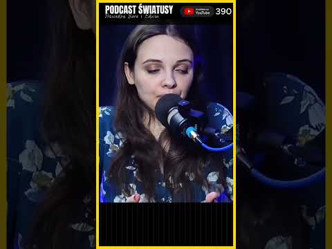 Czy David Koresh naprawdę wierzył w swoją misję? Tragedia w Waco w nowym świetle