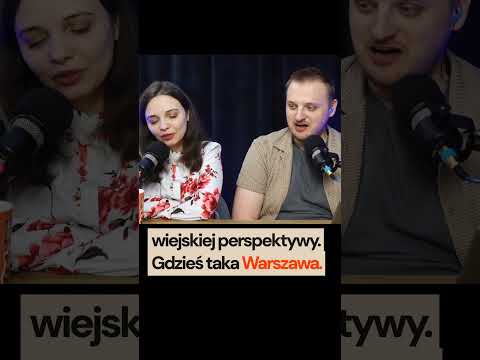 Wstrząsające Różnice Majątkowe w Zborach! #ŚwiadkowieJehowy