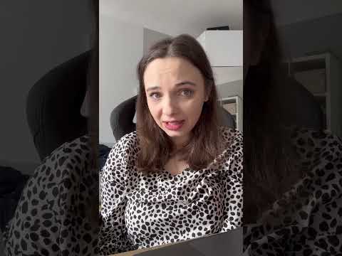 Nie umiem w Wielkanoc a #świadkowiejehowy nie mają prawdziwego święta?