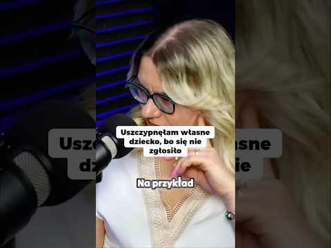Dzieciństwo w zborze świadków Jehowy
