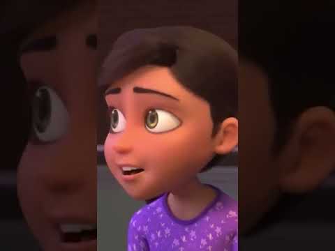 Dlaczego swiadkowie Jehowy nie będą się z tobą przyjaźnić? #szkoła