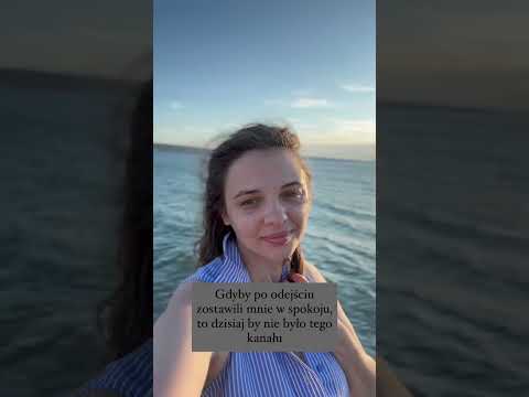 Czy mogło być inaczej? #rozstania #exjw #wiara