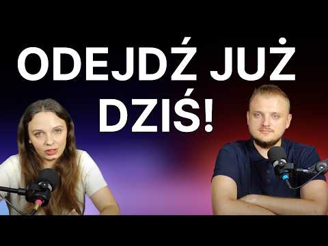 Czy warto czekać? Jak odejść od Świadków Jehowy i odzyskać swoje życie 345