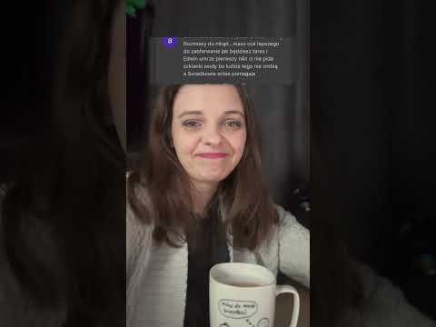 Miłość świadków Jehowy