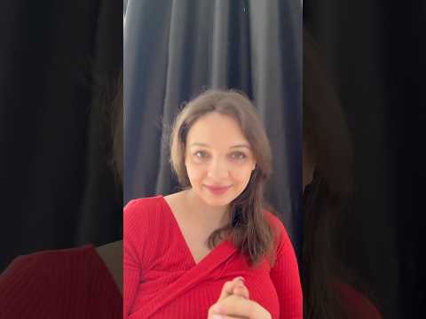 Problem z dorastaniem w rodzinach #świadkowiejehowy #rodzina