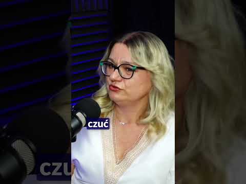 Szokujące Wyznanie Byłego Członka! "Nie wolno czuć..." #ŚwiadkowieJehowy