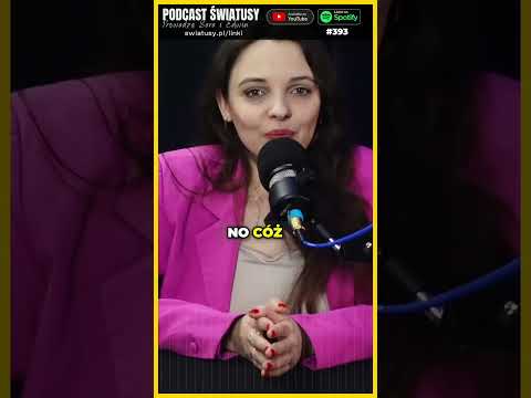 Szokujące zasady sypialni - mroczna strona Świadków Jehowy