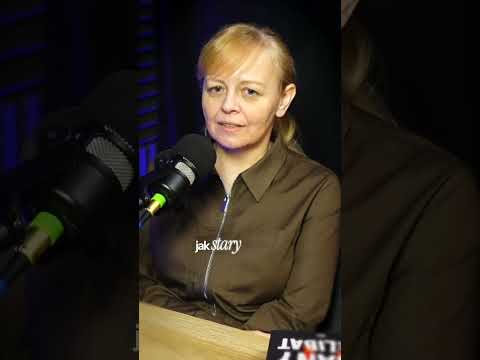 Prawdziwy Powód Odejść Księży to Nie Kobiety!