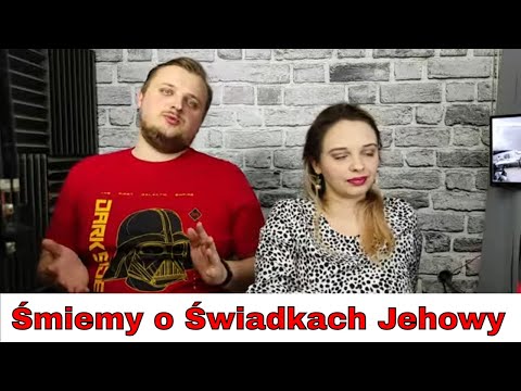Drogie PATUSY i dzwoneczek Edwina #133 śmiemy v.1 #