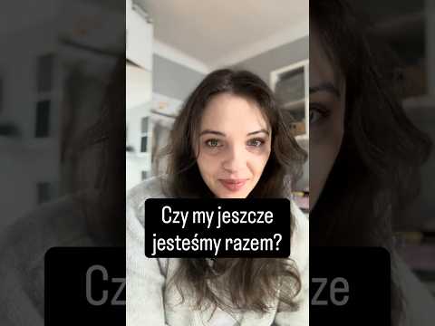 Czy to już koniec?