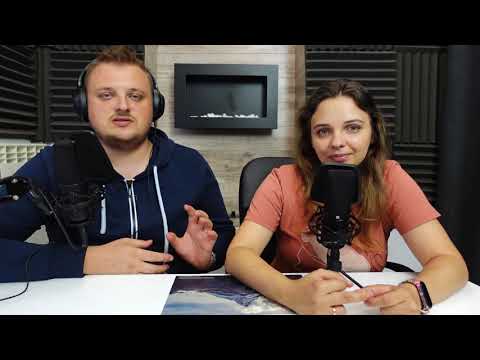 Światusy Life - zaproszenie do nowego kanału lifestylowego