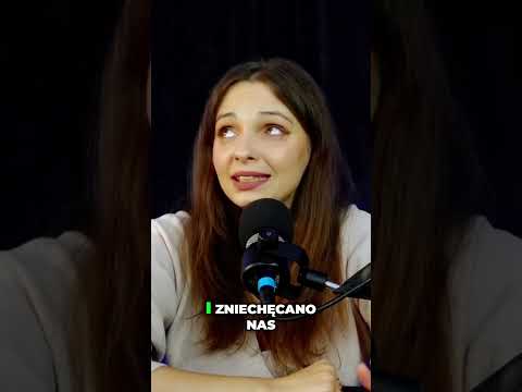 Zapowiedź: odcinek #357 #świadkowiejehowy #broadcasting