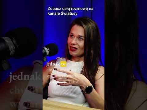 Dziecięce Zabawy w Oczekiwaniu na Armagedon! #Sekta