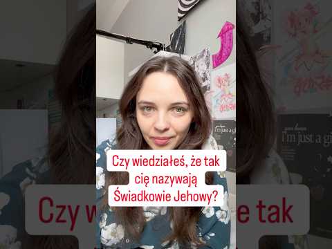 Hierarchia świadków Jehowy: jaki jest twój poziom?