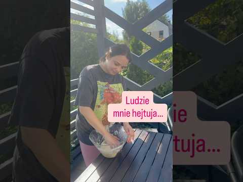 Życzą jej najgorszego! Dlaczego?