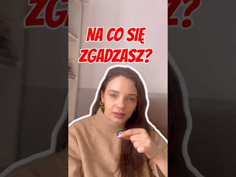 Dlaczego chrzest Świadków Jehowy jest niebezpieczny #edukacja #ostrzeżenie