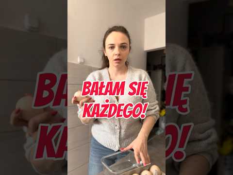 Wmawiano mi, że świat mnie nienawidzi 😰🚩😰