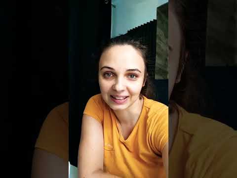 świadkowie Jehowy gdzie biorą chrzest