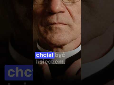 Szokująca Droga od Księdza do Apostazji! #Kościół